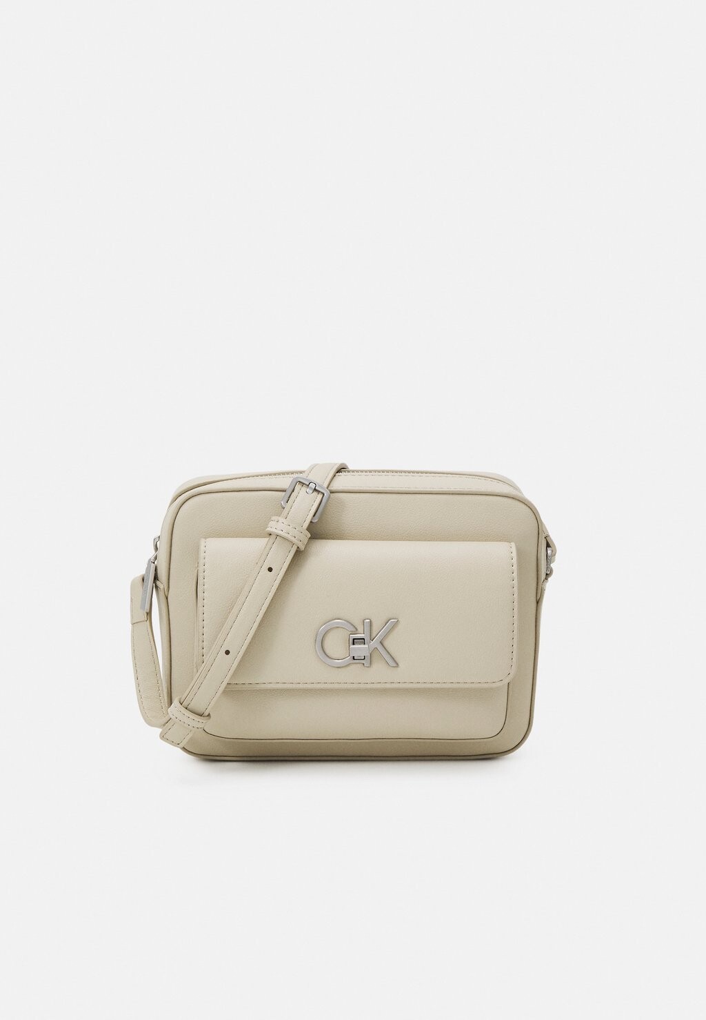 

Сумка через плечо Calvin Klein