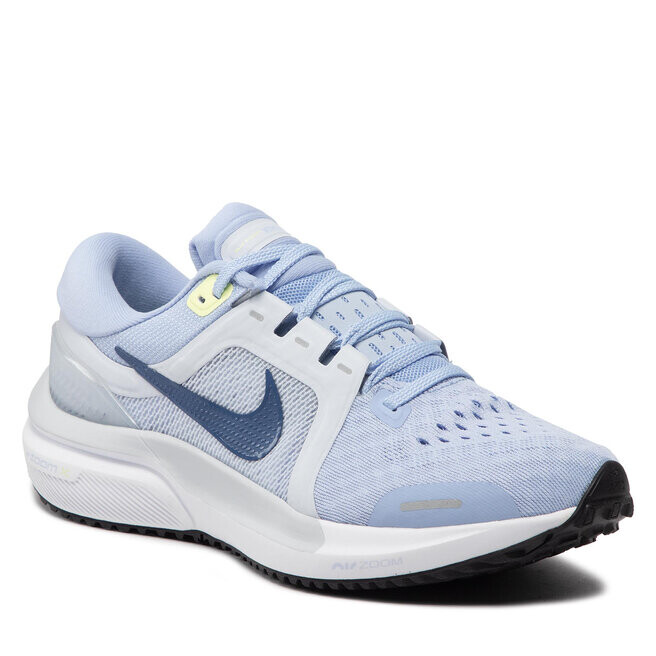 

Кроссовки Nike AirZoom Vomero, синий