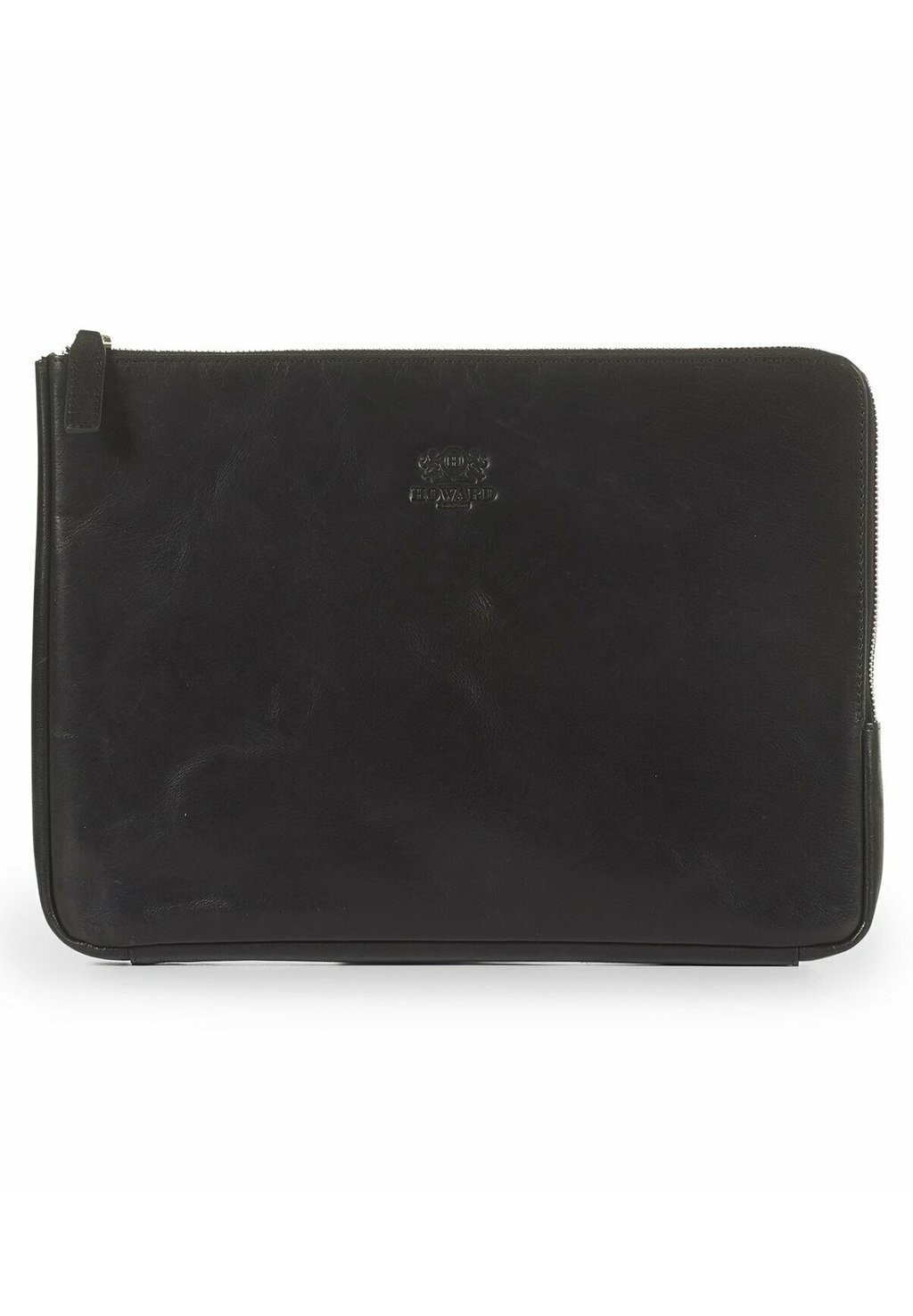 

Сумка для ноутбука Brayden Black Howard London, цвет black