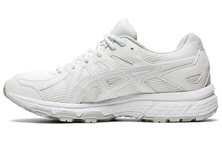 

Asics Jog 100 1 Кроссовки женские