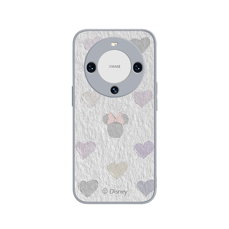

Чехол для телефона Disney, DWCXBL523 - Far Peak Blue