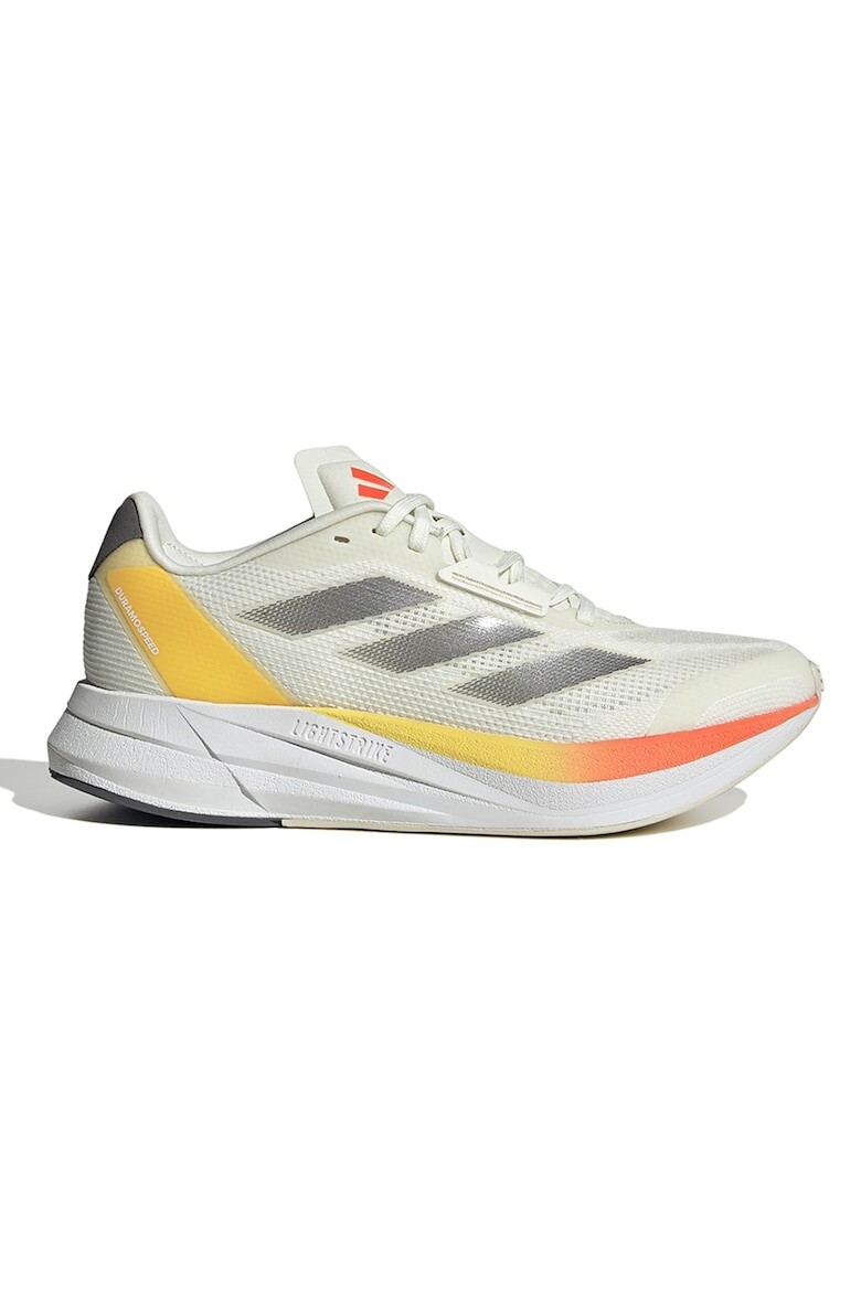 

Скоростные кроссовки Duramo Adidas Performance, оранжевый