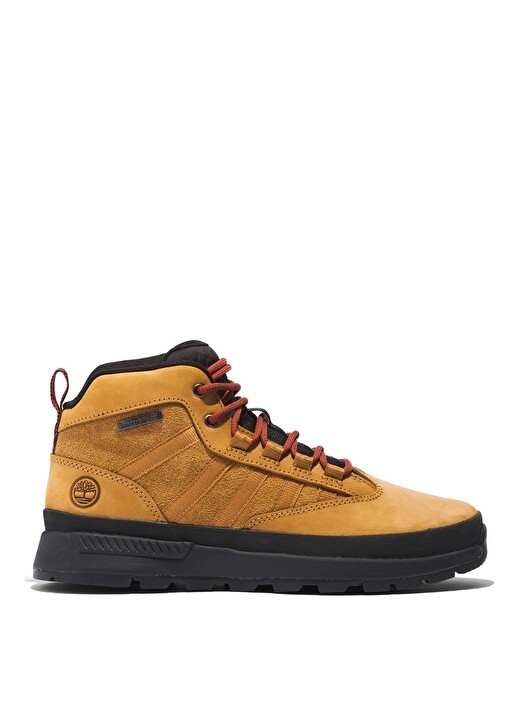 

Уличная обувь Timberland