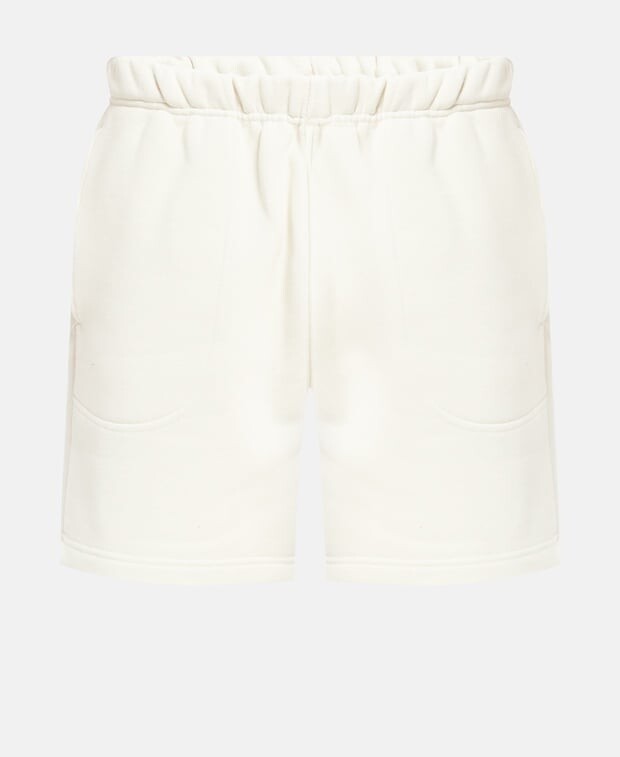 

Спортивные шорты Calvin Klein, белый