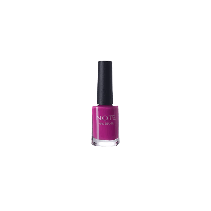 

Лак для ногтей Esmalte de Uñas Nail Enamel Note, 74 B