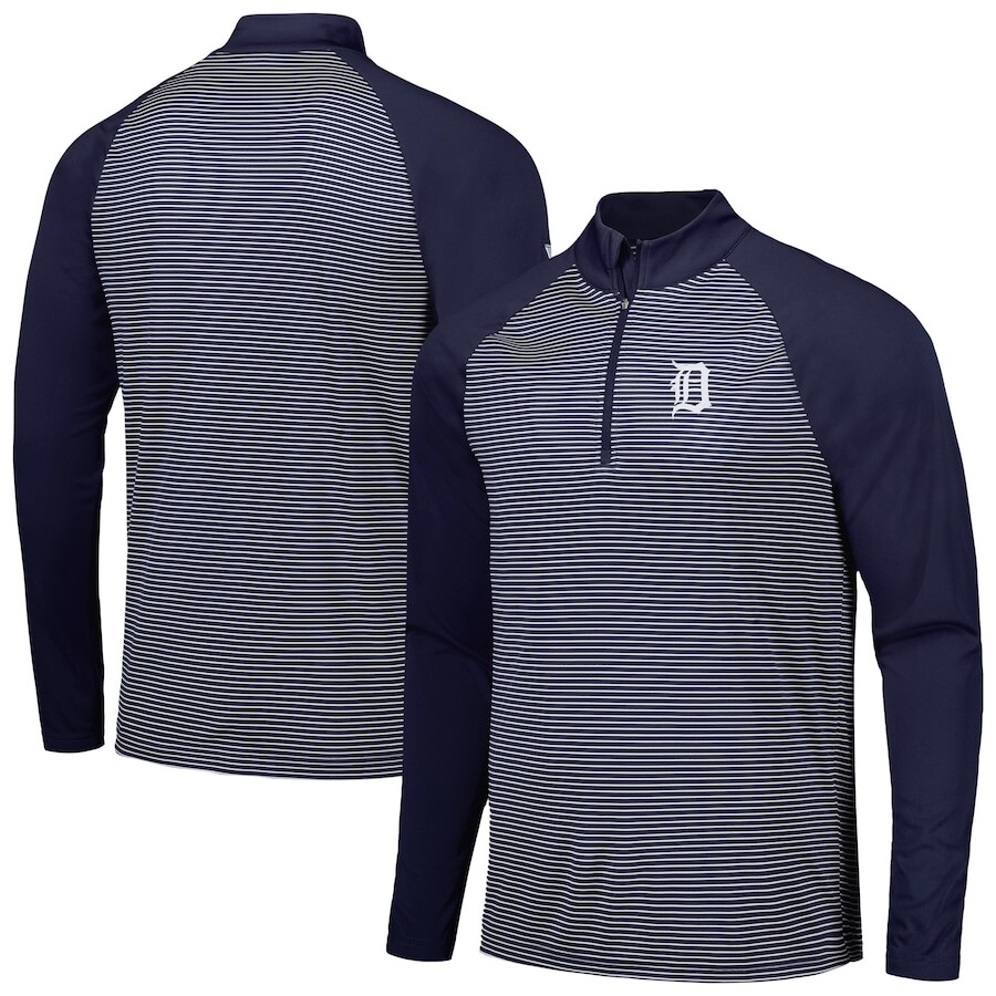 

Куртка Levelwear Detroit Tigers, нави