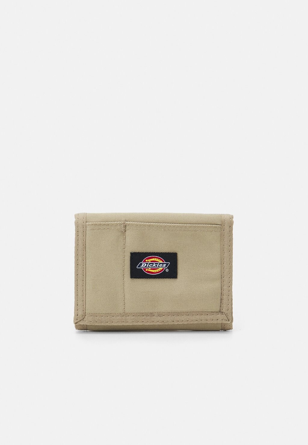 

Кошелек Dickies