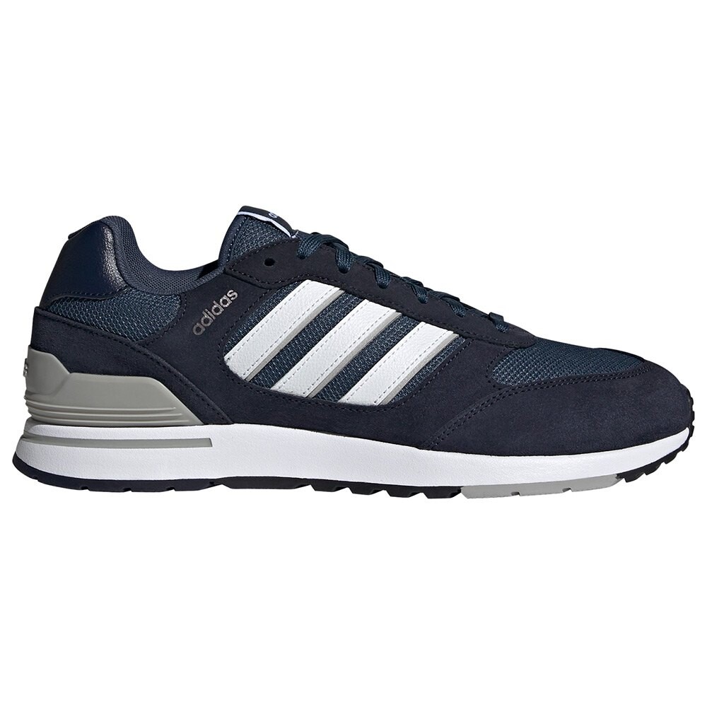 

Кроссовки adidas Run 80S , синий