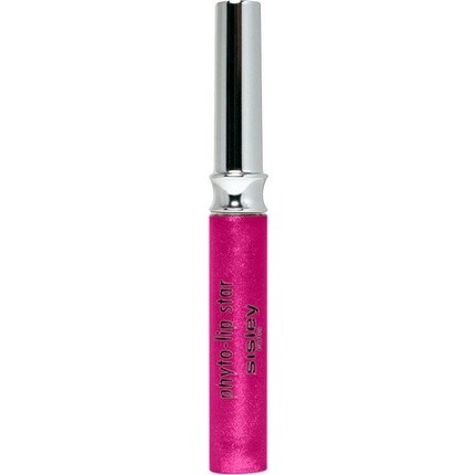 

Sisley Phyto-lip Star блеск для губ 9 мл — 09 Modern Fushia