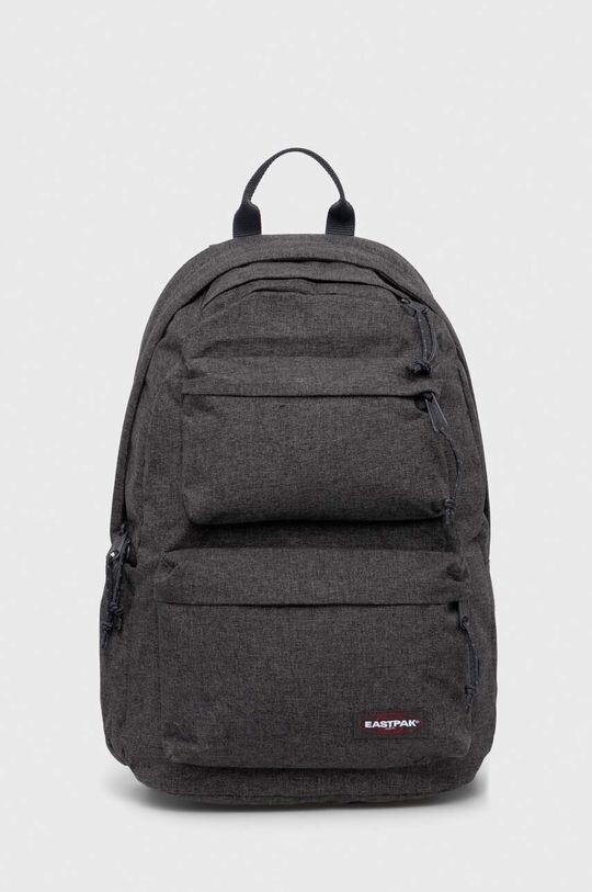 

Рюкзак Eastpak, серый