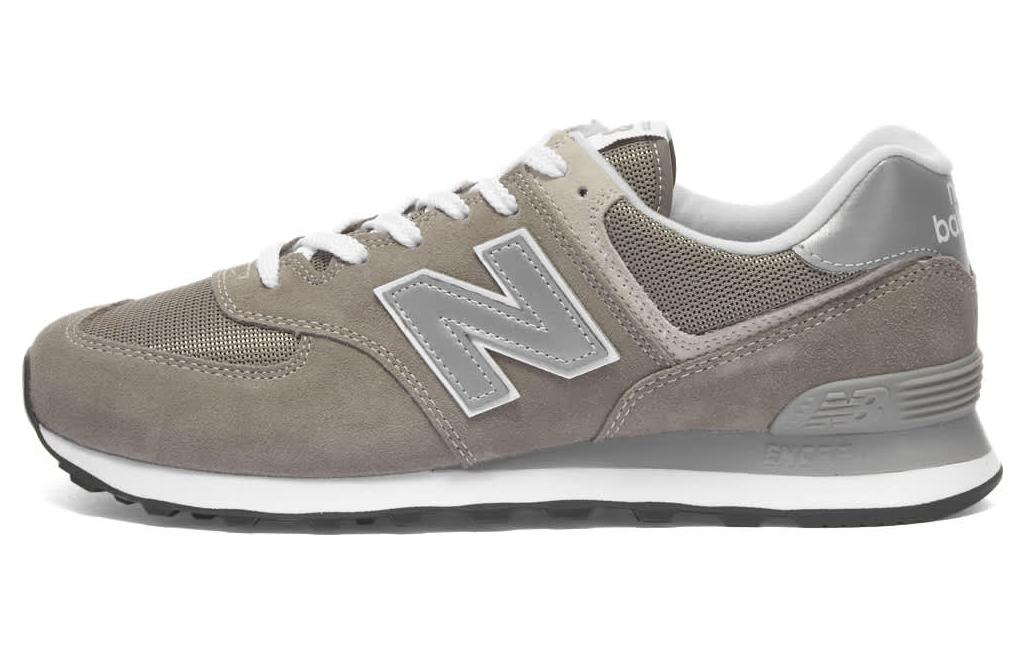 

Кроссовки New Balance NB 574 унисекс