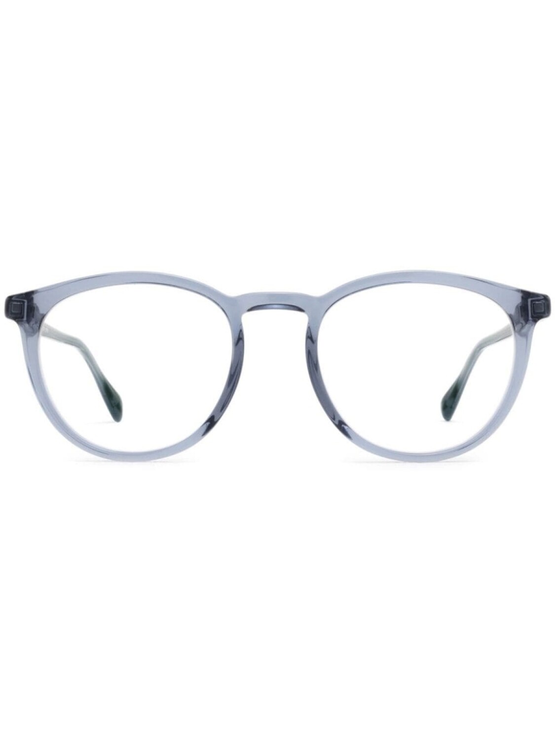

Очки Mykita, синий
