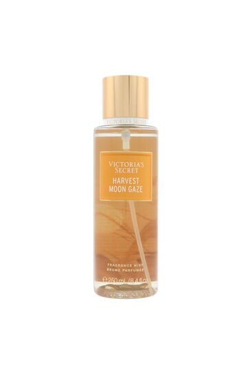 

Спрей для тела, 250 мл Victoria's Secret, Harvest Moon Gaze