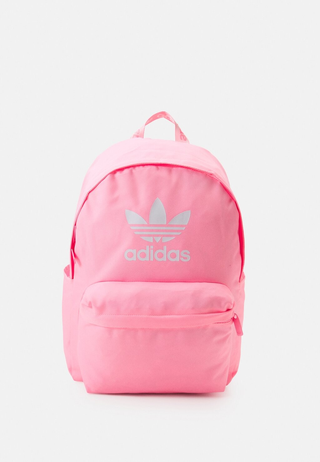 

Рюкзак adidas Originals