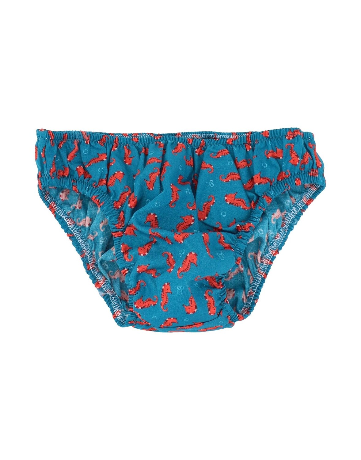 

Трусы Streghe In Bikini, пастельный синий