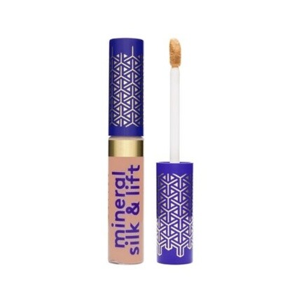 

INGRID Mineral Silk Lift Консилер с аппликатором 03 Markenlos