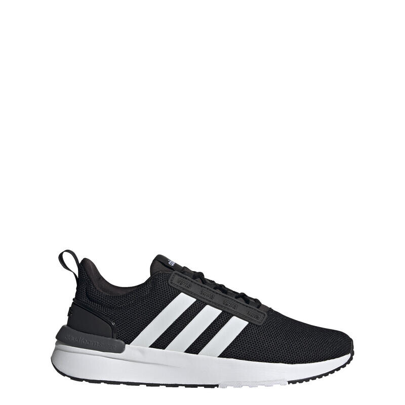 

Кроссовки Racer TR21 ADIDAS, цвет schwarz