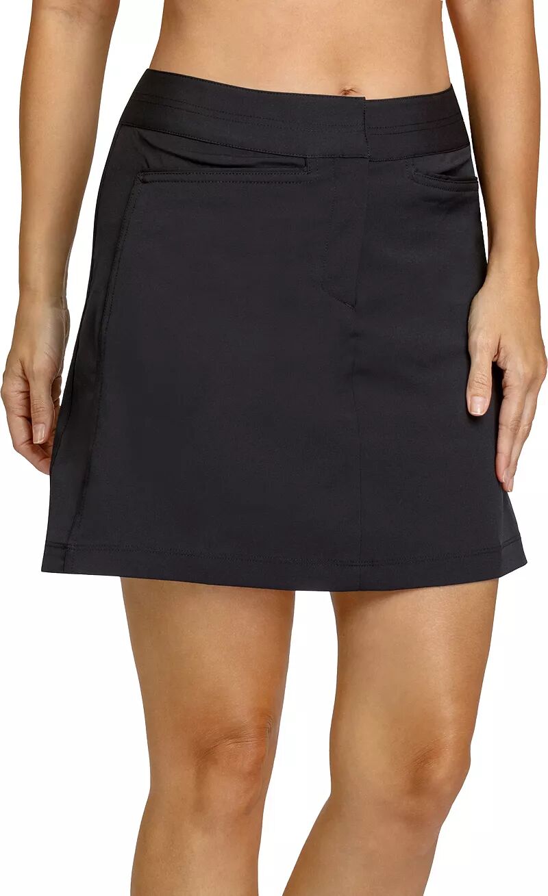 Женская индивидуальная юбка Tail 18 дюймов