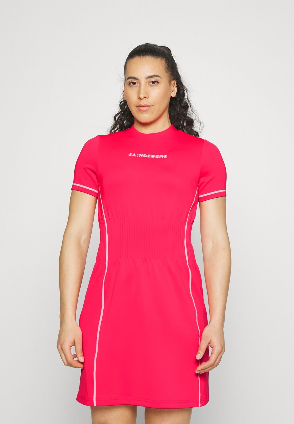 

Платье J.LINDEBERG Sports