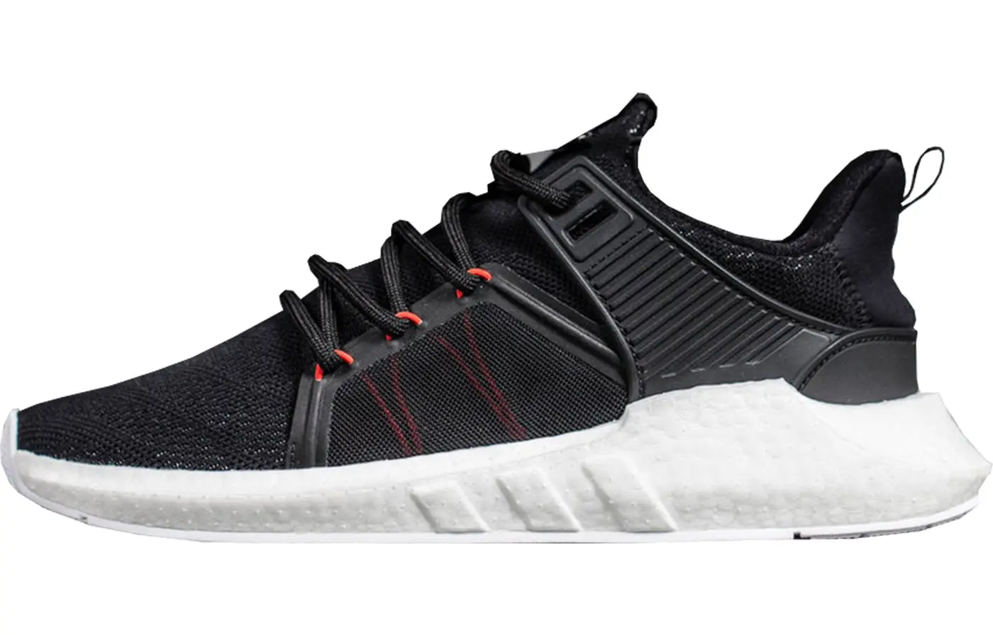 

Adidas originals EQT Life Повседневная обувь унисекс