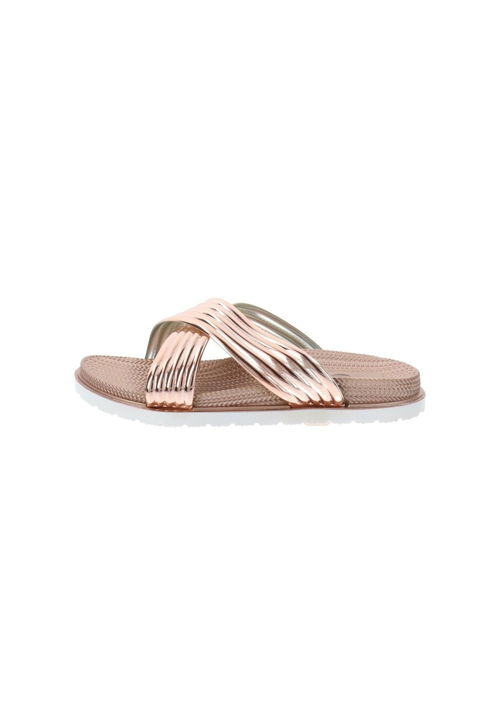 

Шлепанцы AXA SHOES