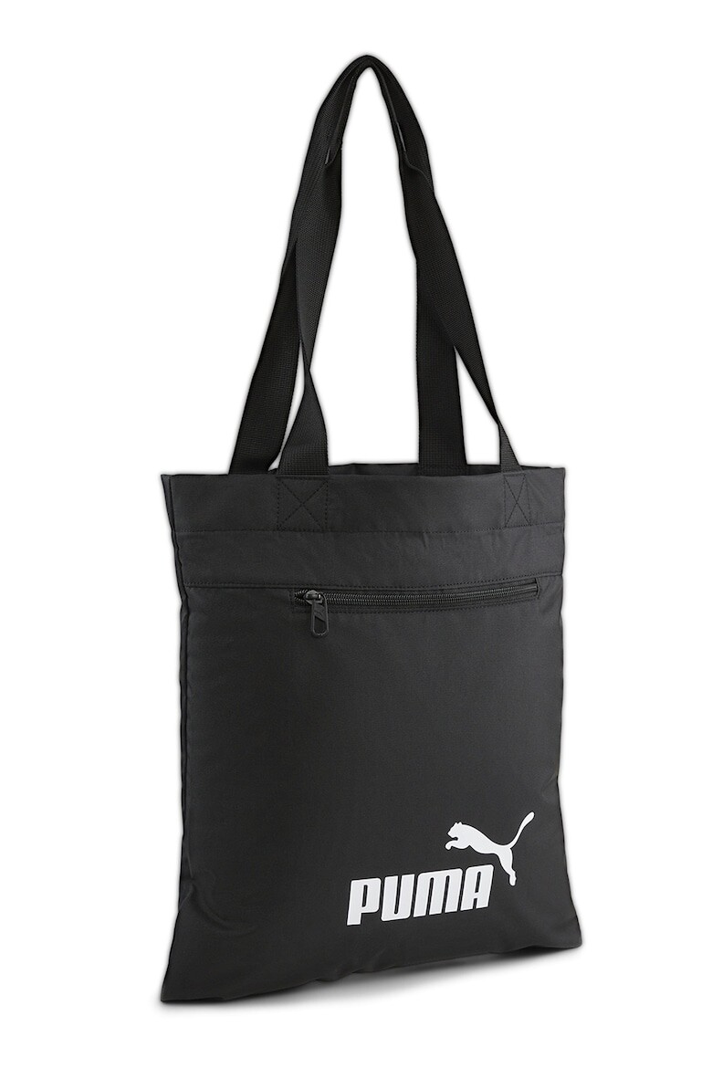 

Складная сумка для покупок Phase Puma, черный