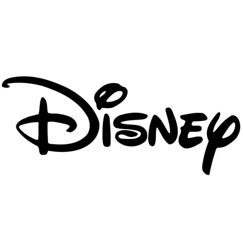 

Disney Infinity Character Wreckitralph