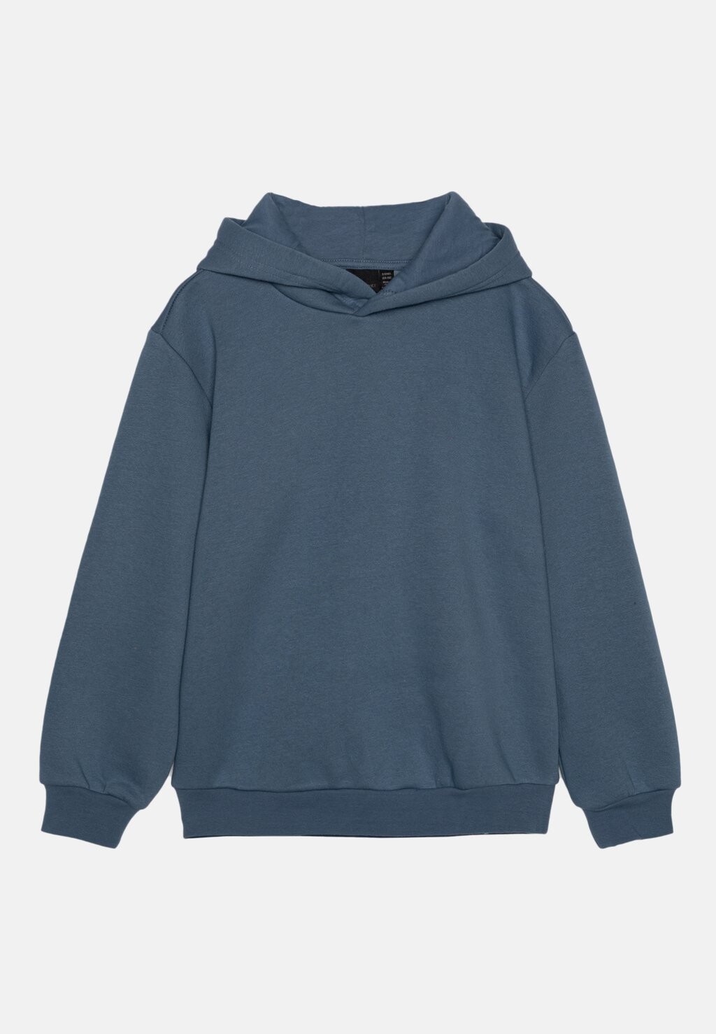 

Толстовка Unisex Kabooki, цвет dusty blue