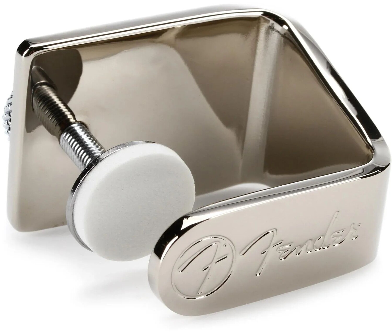 

Fender Fatfinger Sustain Enhancer для гитары