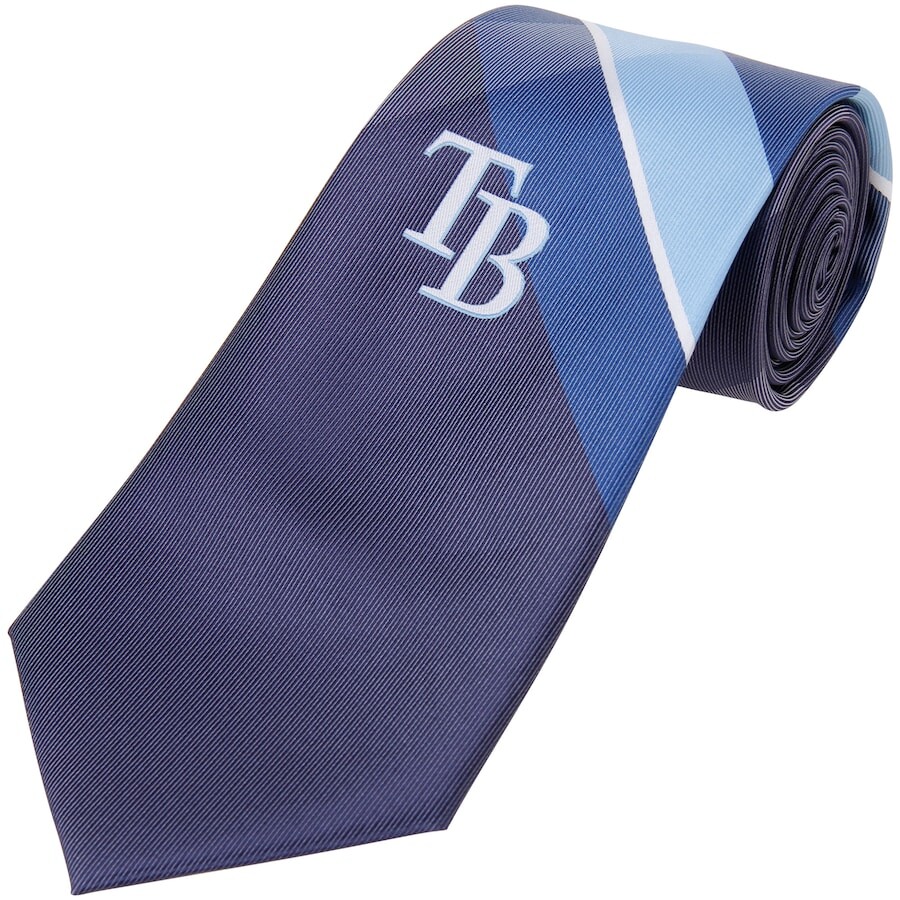 

Галстук Eagles Wings Tampa Bay Rays