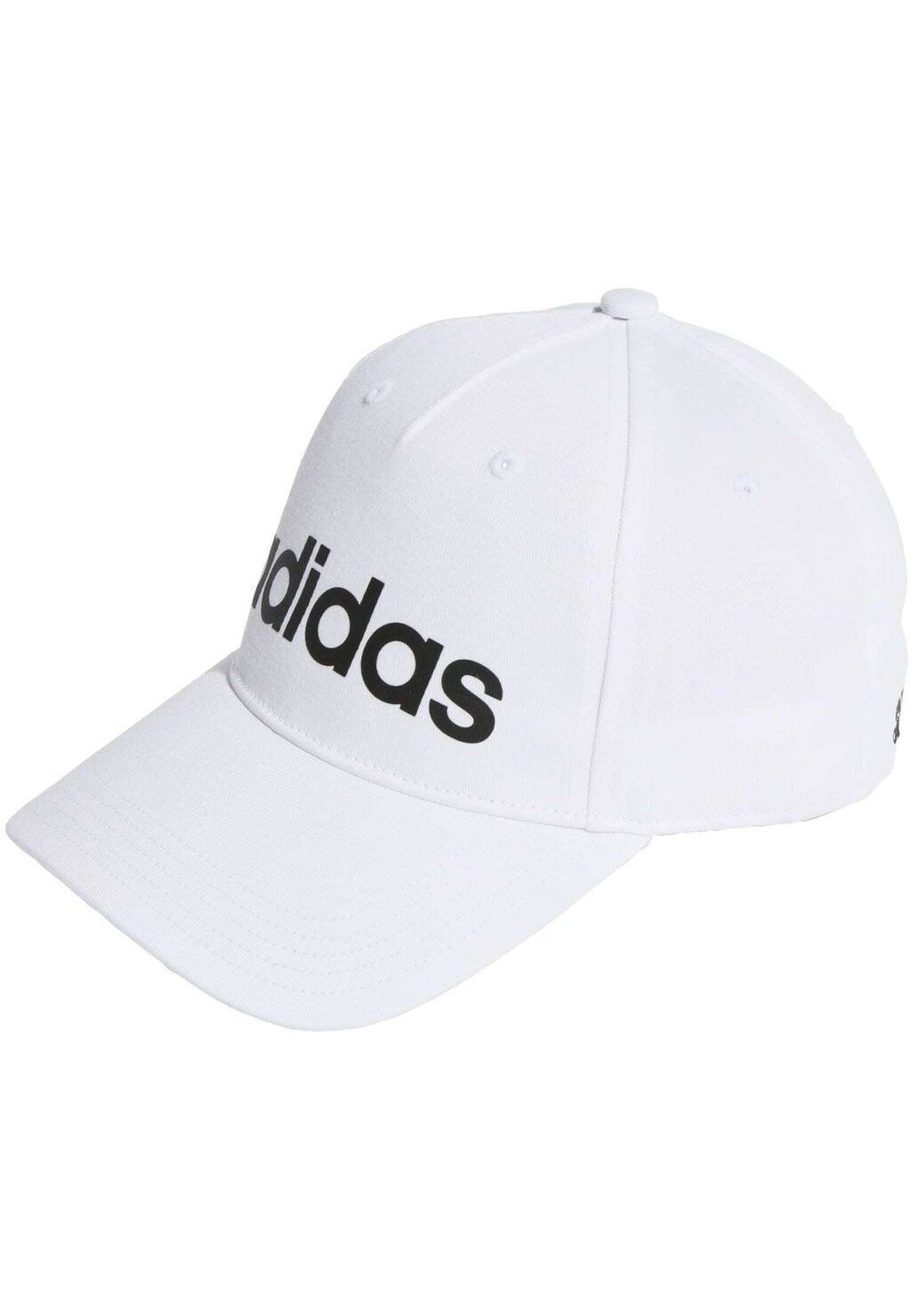 

Бейсболка Adidas