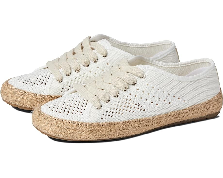 

Кроссовки EMU Australia Agonis Mac, цвет Coconut