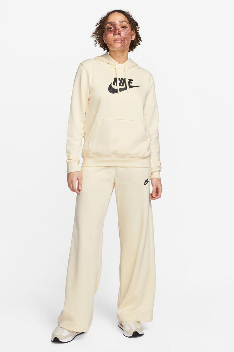 

Толстовка Nike Nike, серый