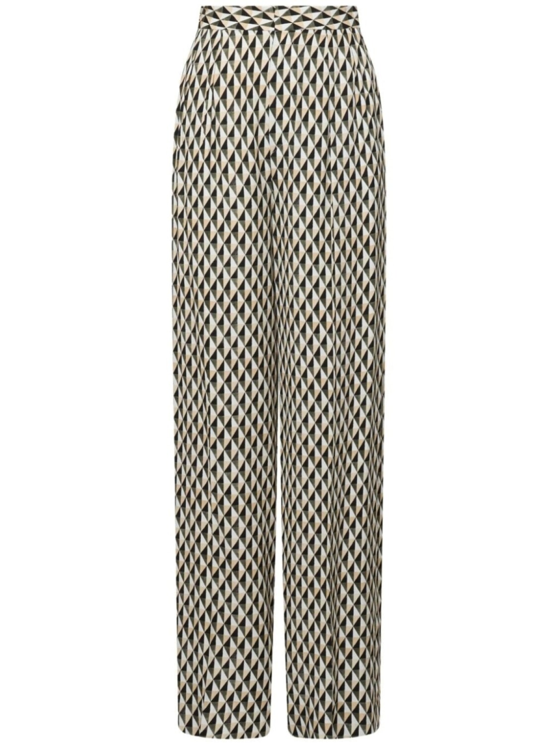 

Equipment брюки Коами, черный