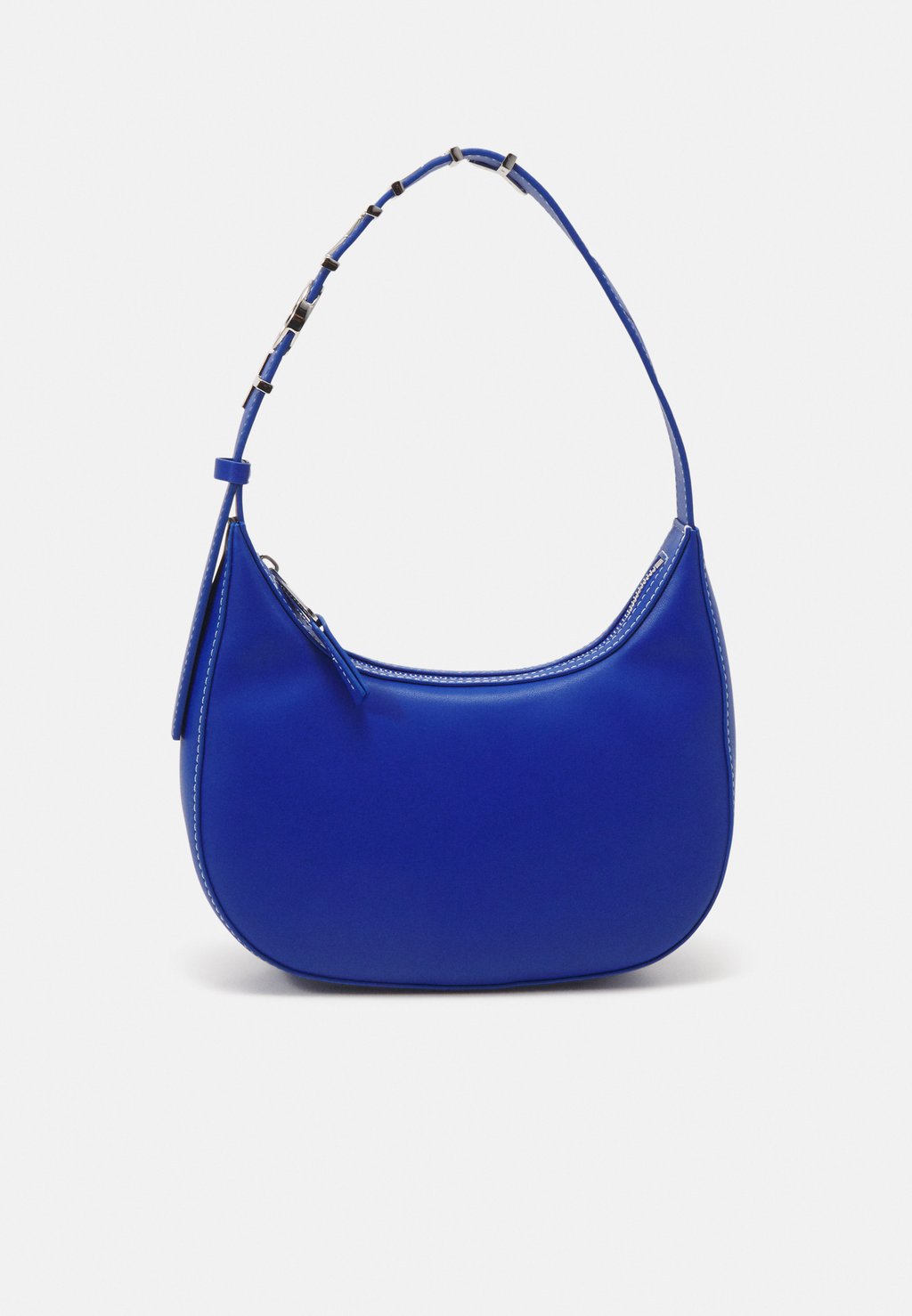 

Сумочка Tommy Jeans BOLD BAG, цвет ultra blue