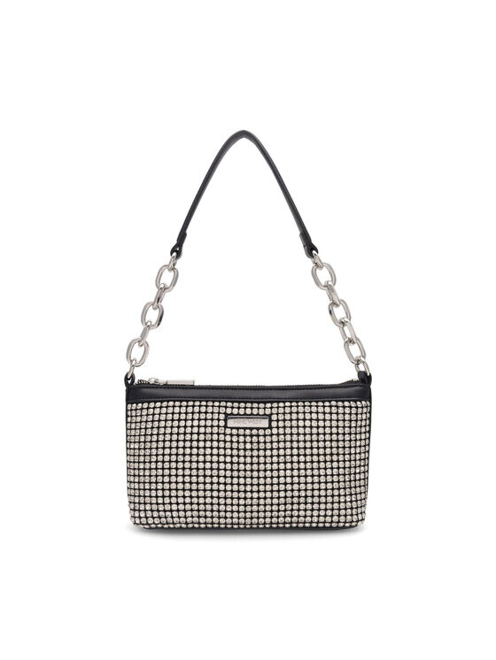 

Кошелек Nine West, черный