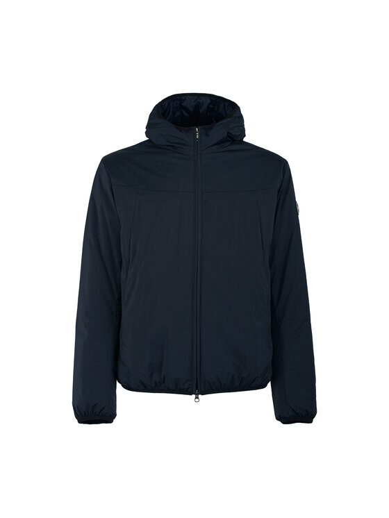 

Зимняя куртка regular fit Colmar, синий