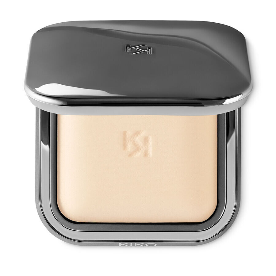 

Осветляющая минеральная пудра авори Kiko Milano Radiant Fusion, 12 гр