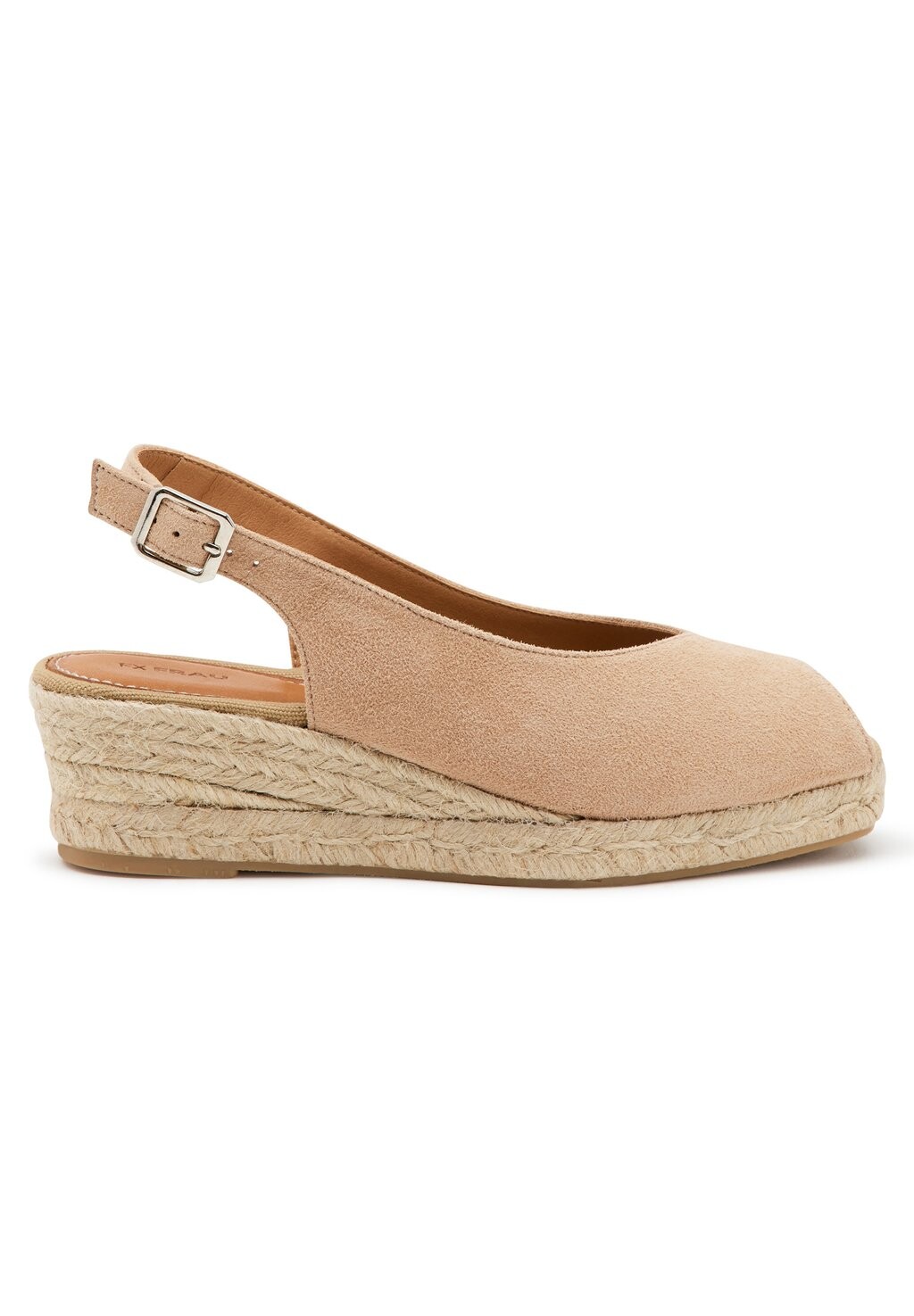 

Босоножки Frau Shoes