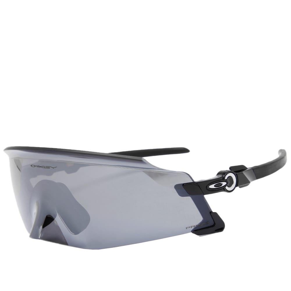 Oakley kato