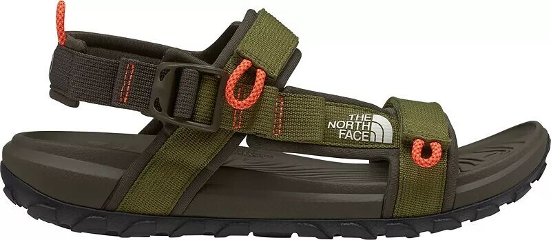 

Мужские сандалии Explore Camp The North Face