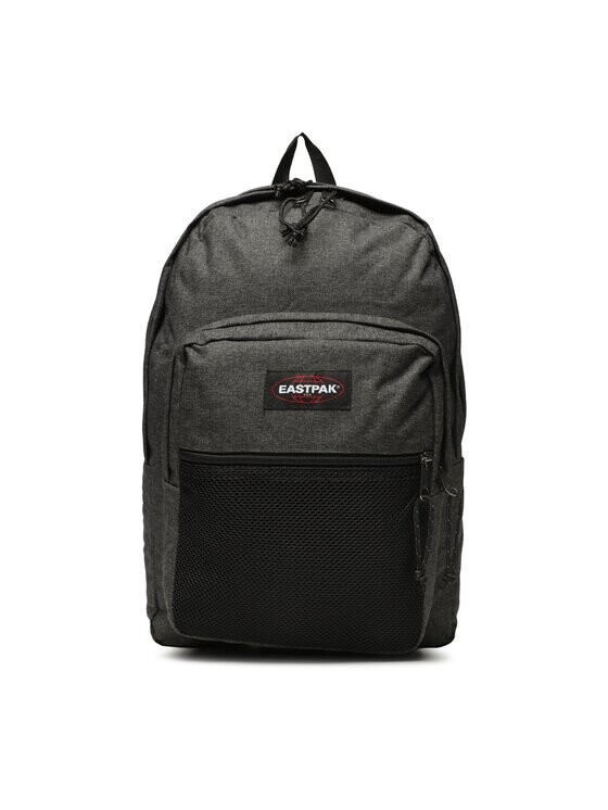 

Рюкзак Eastpak, серый