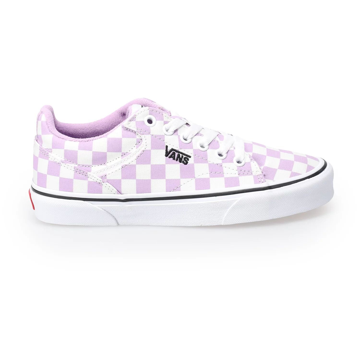 

Женская обувь Vans Seldan Vans