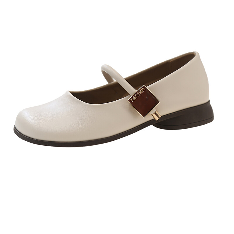 

Туфли женские повседневные Women's Casual Shoes Women's Kewn, желтый