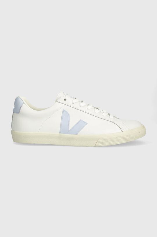 

Кроссовки Esplar с логотипом Veja, белый