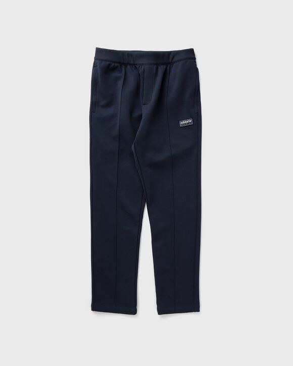 

Брюки Adidas Spezial Anglezarke Trackpants, цвет ntnavy