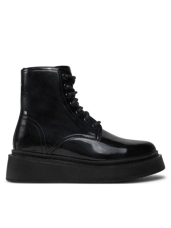 

Сапоги Levi's Harlow 000DU-0004 Negro, черный