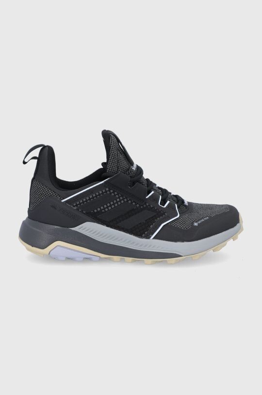 

Кроссовки Adidas Performance Terrex Trailmaker adidas TERREX, черный