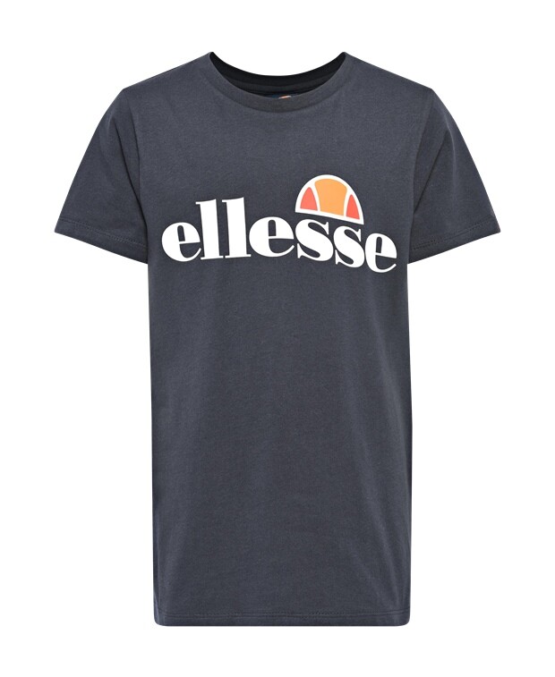 

Футболка Ellesse, темно-синий