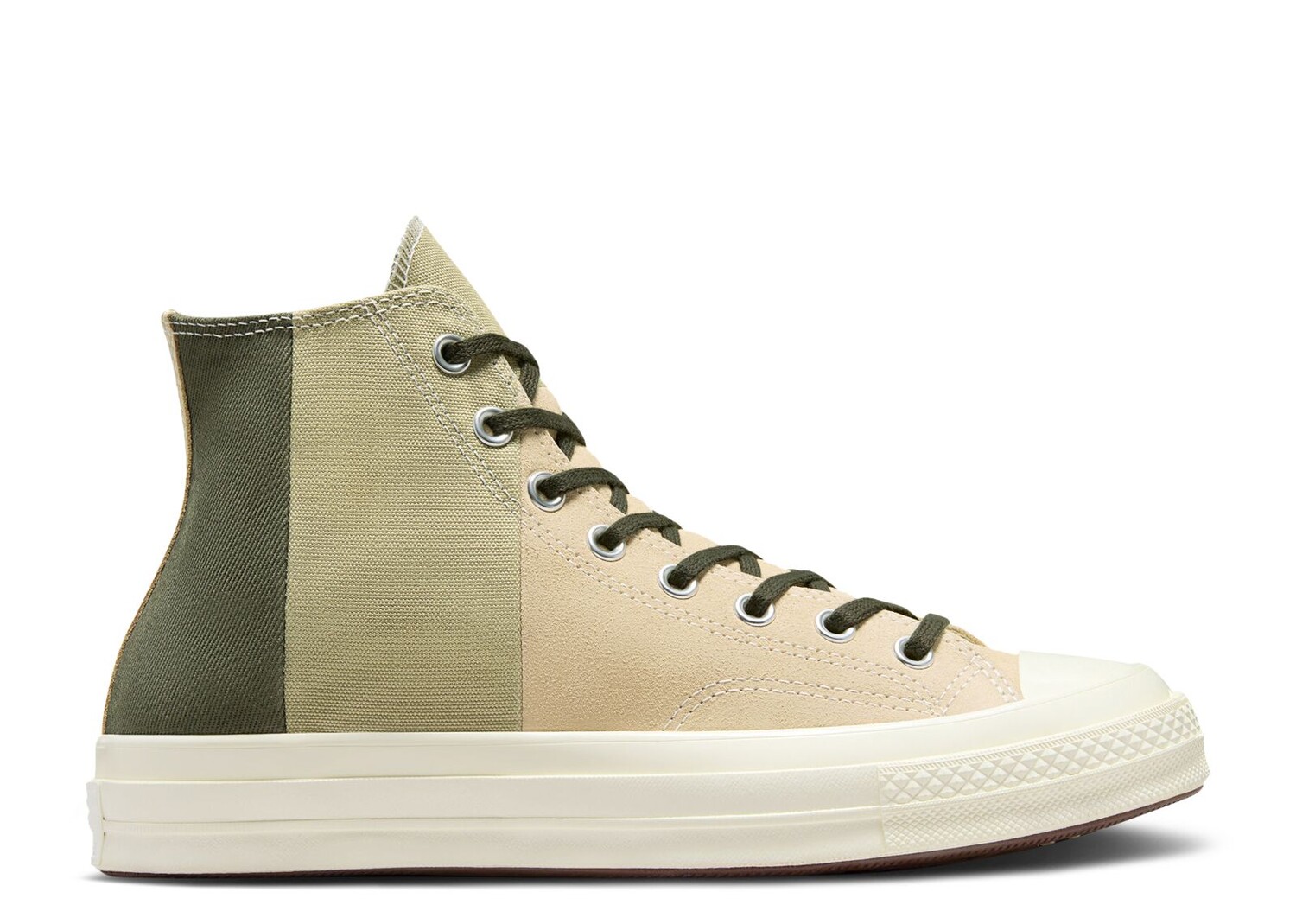 Chuck taylor all star '70 suede best sale